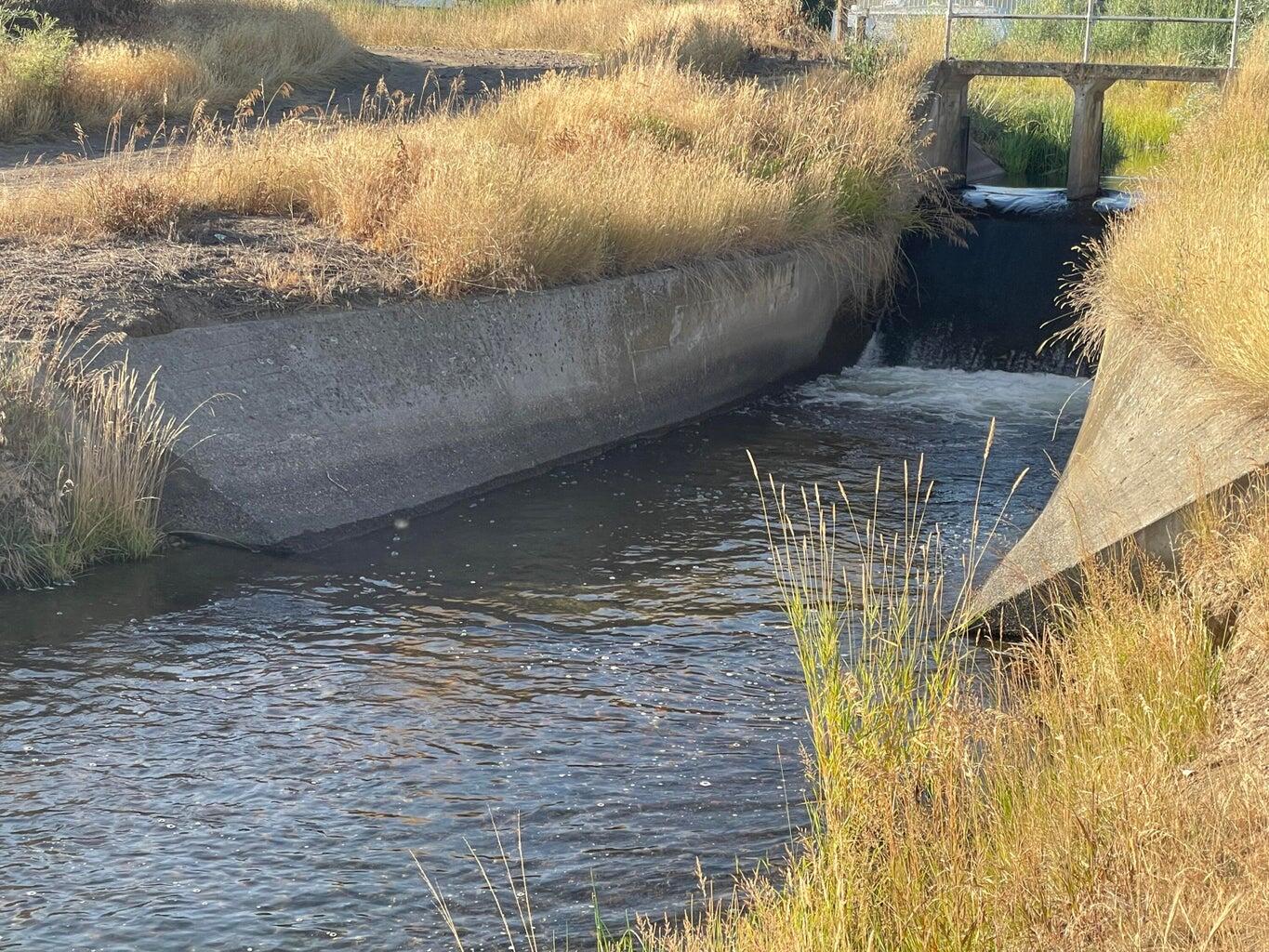 East Valley View Est - Land