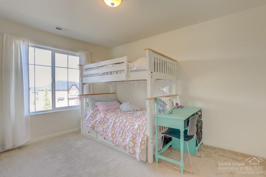 Summit Crest - Residential