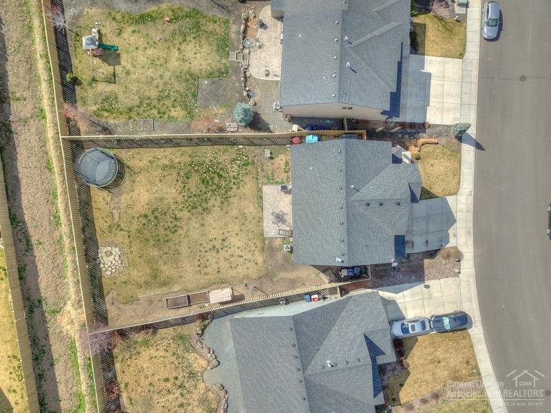 Summit Crest - Residential