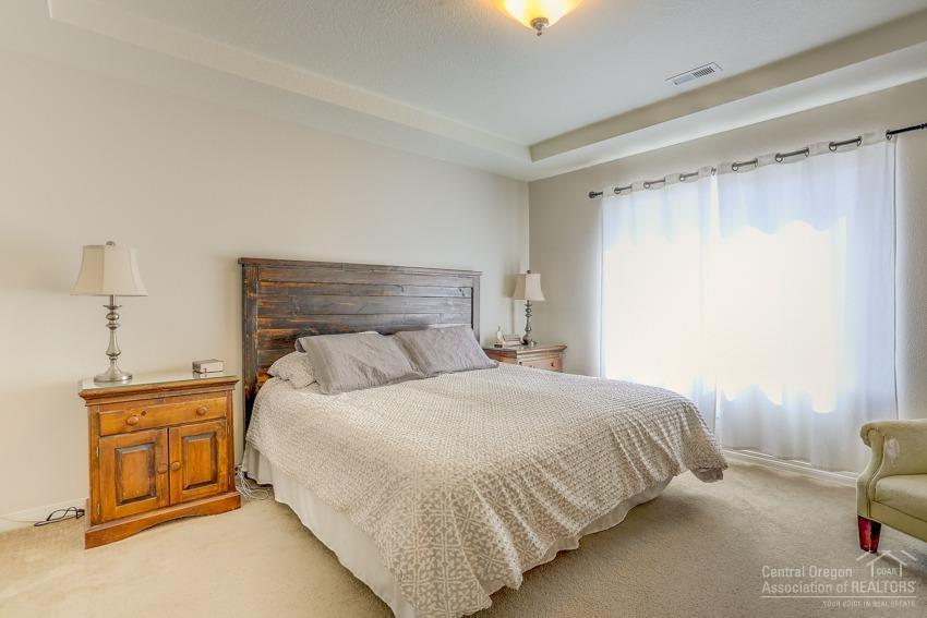 Summit Crest - Residential