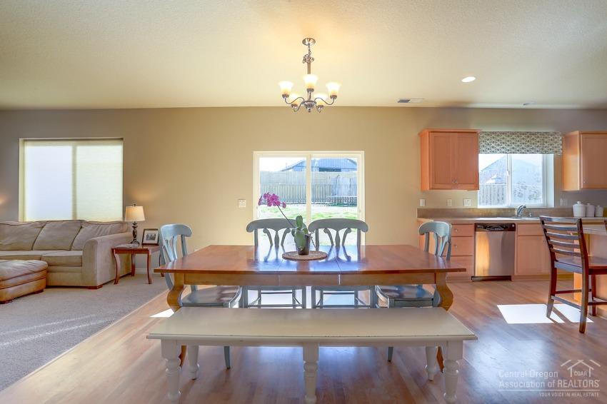 Summit Crest - Residential