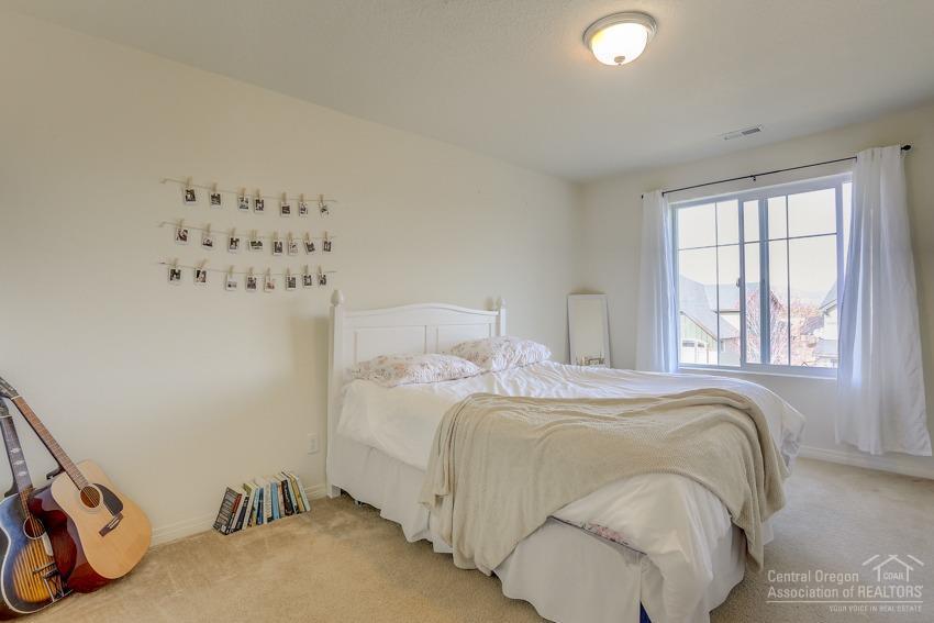 Summit Crest - Residential