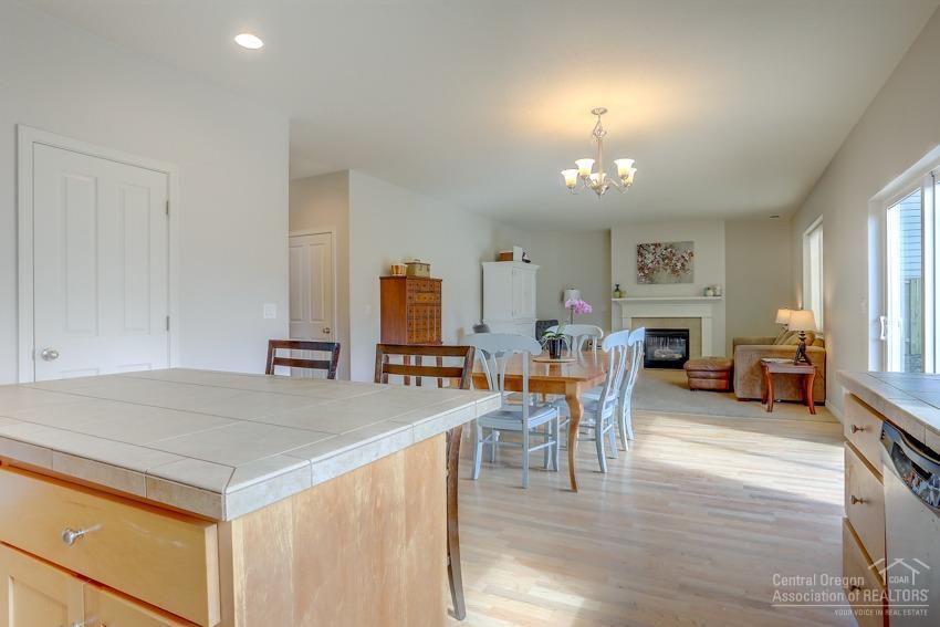 Summit Crest - Residential