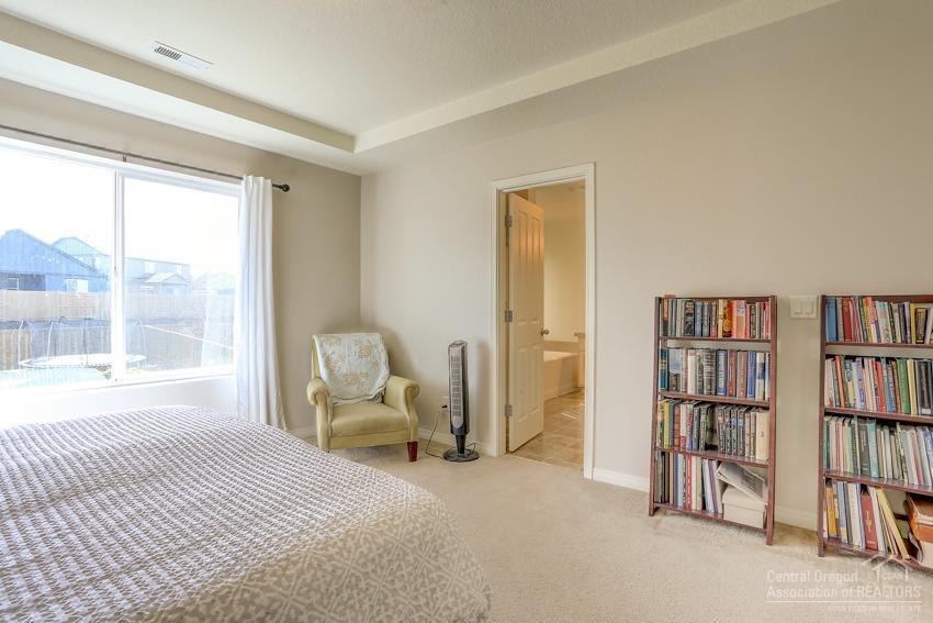 Summit Crest - Residential