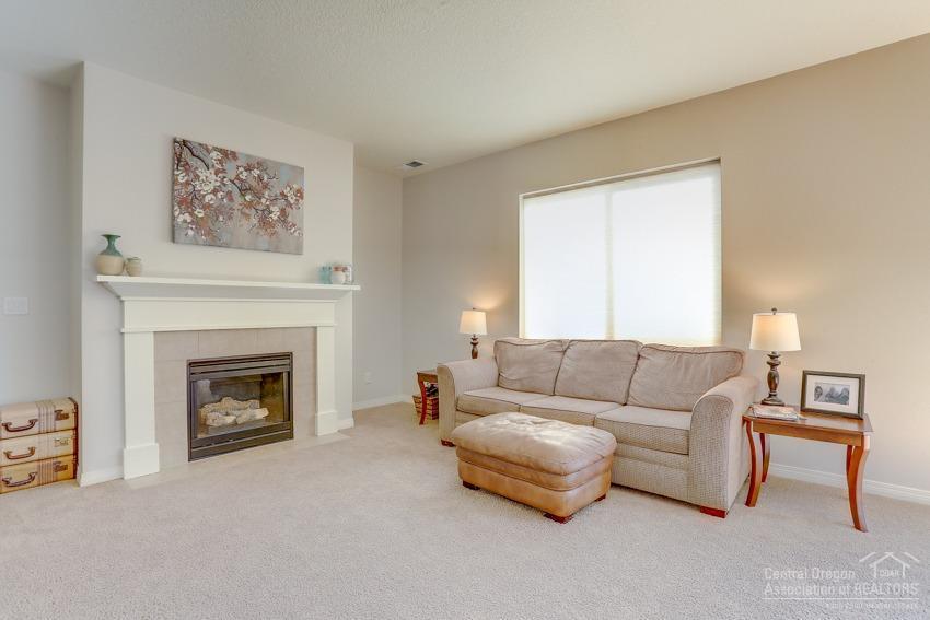 Summit Crest - Residential