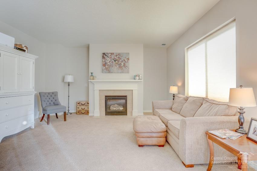 Summit Crest - Residential