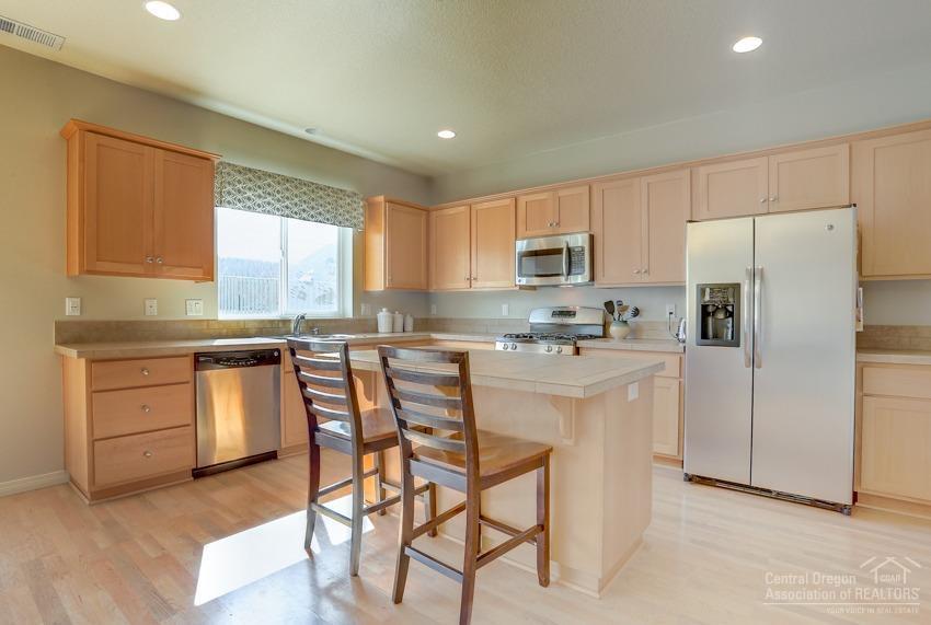 Summit Crest - Residential