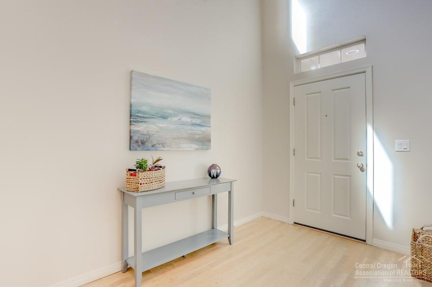 Summit Crest - Residential