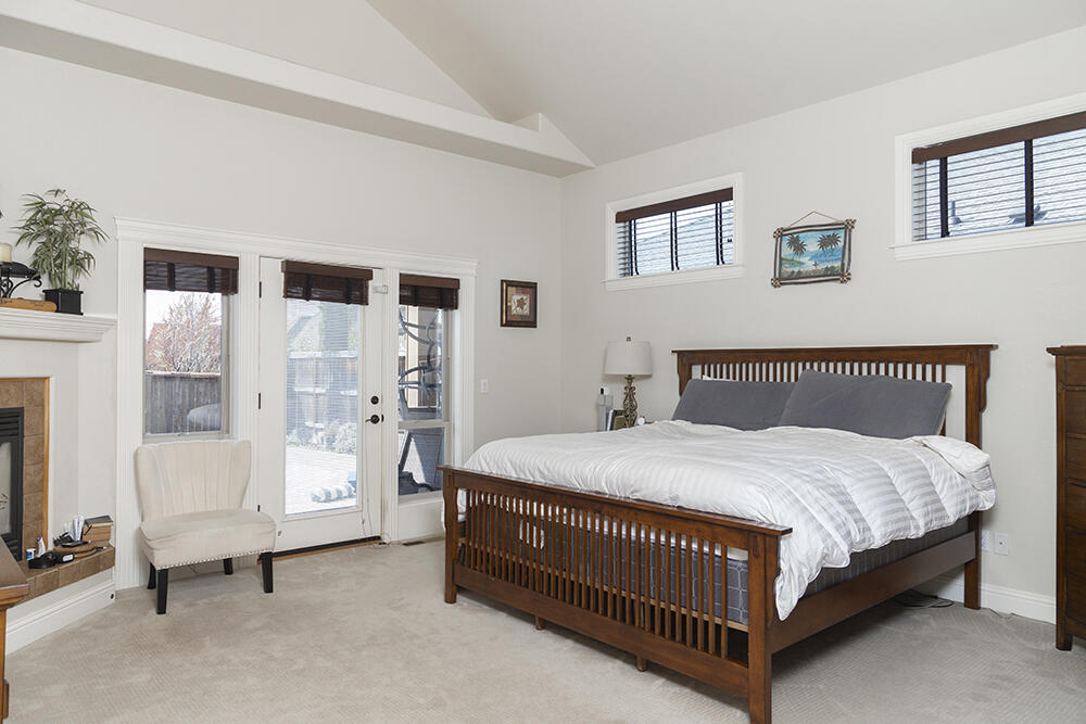 Eagle Point Golf Community Phase 6 - Residential