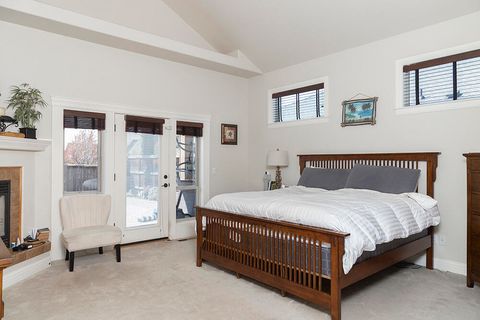 Tiny photo for 964 Pumpkin Ridge Drive, Eagle Point, OR 97524 (MLS # 220211542)