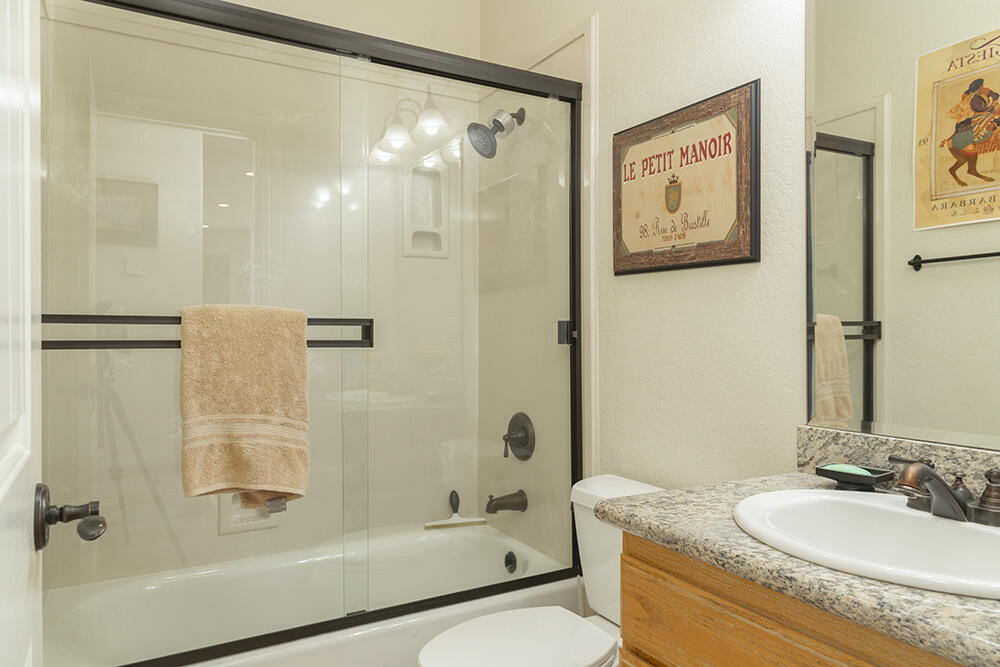 Eagle Point Golf Community Phase 6 - Residential