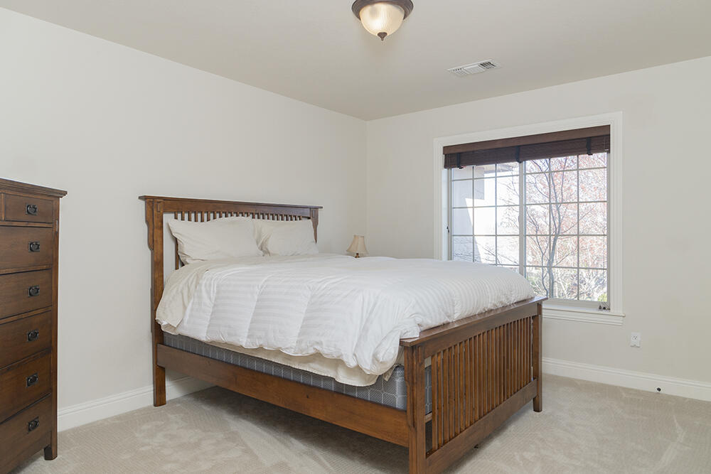 Eagle Point Golf Community Phase 6 - Residential