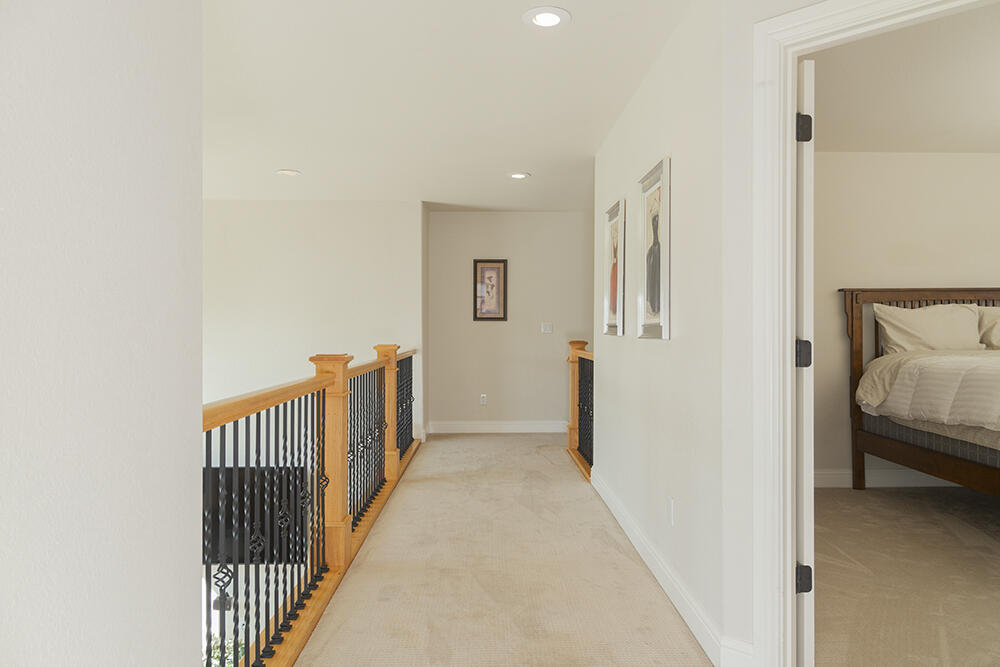 Eagle Point Golf Community Phase 6 - Residential