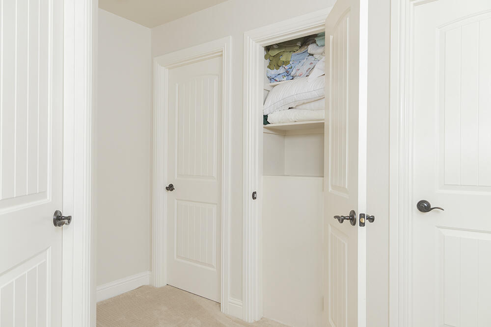 Eagle Point Golf Community Phase 6 - Residential