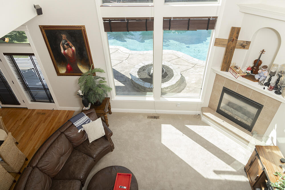 Eagle Point Golf Community Phase 6 - Residential