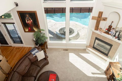 Tiny photo for 964 Pumpkin Ridge Drive, Eagle Point, OR 97524 (MLS # 220211542)