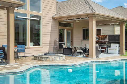 Tiny photo for 964 Pumpkin Ridge Drive, Eagle Point, OR 97524 (MLS # 220211542)