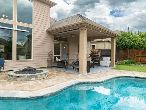 Tiny photo for 964 Pumpkin Ridge Drive, Eagle Point, OR 97524 (MLS # 220211542)