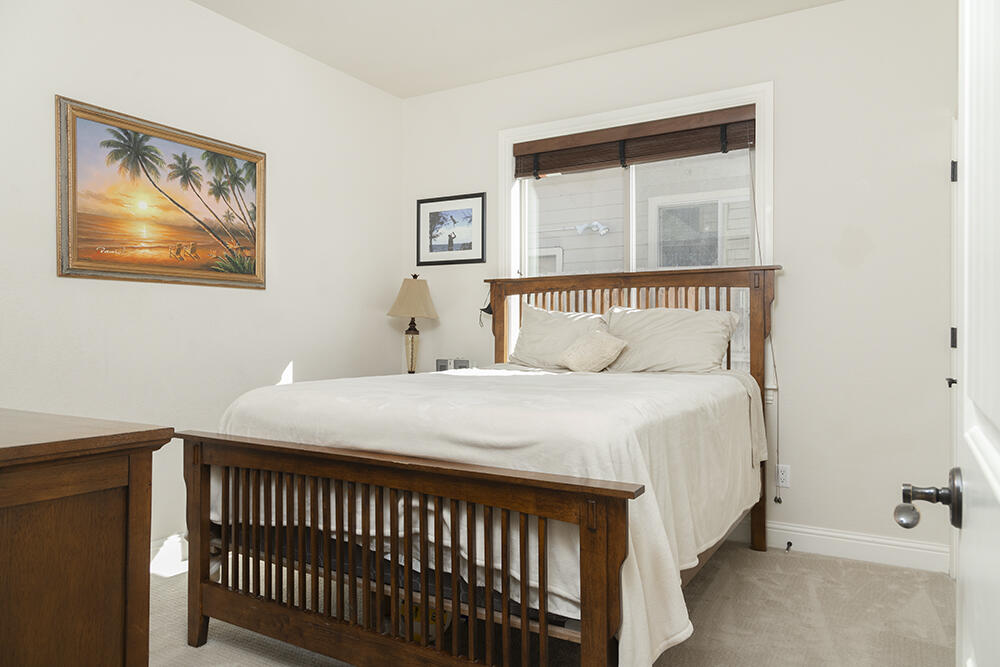 Eagle Point Golf Community Phase 6 - Residential