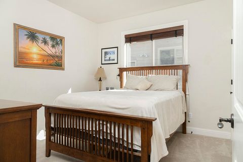 Tiny photo for 964 Pumpkin Ridge Drive, Eagle Point, OR 97524 (MLS # 220211542)