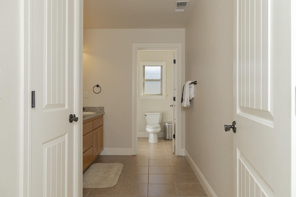 Eagle Point Golf Community Phase 6 - Residential