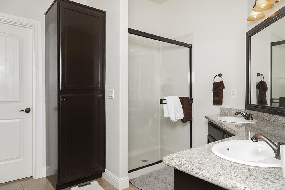 Eagle Point Golf Community Phase 6 - Residential