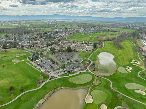 Tiny photo for 964 Pumpkin Ridge Drive, Eagle Point, OR 97524 (MLS # 220211542)