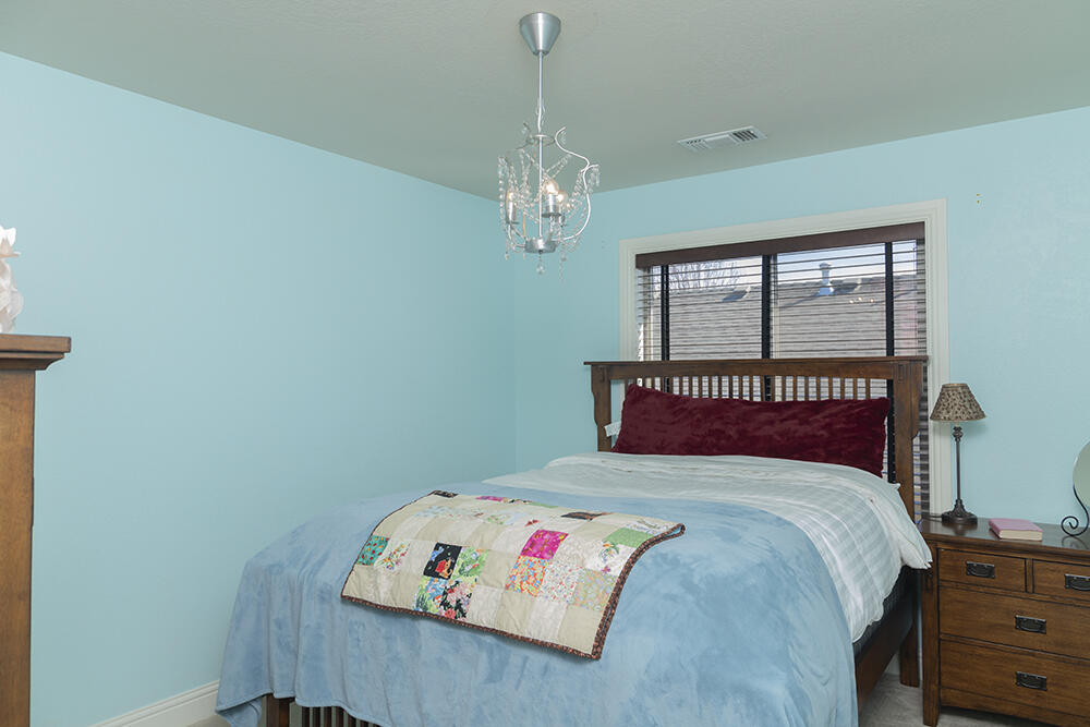 Eagle Point Golf Community Phase 6 - Residential