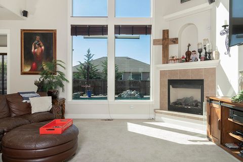 Tiny photo for 964 Pumpkin Ridge Drive, Eagle Point, OR 97524 (MLS # 220211542)