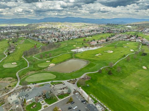 Tiny photo for 964 Pumpkin Ridge Drive, Eagle Point, OR 97524 (MLS # 220211542)