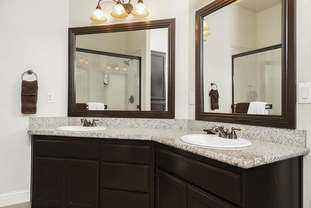 Eagle Point Golf Community Phase 6 - Residential