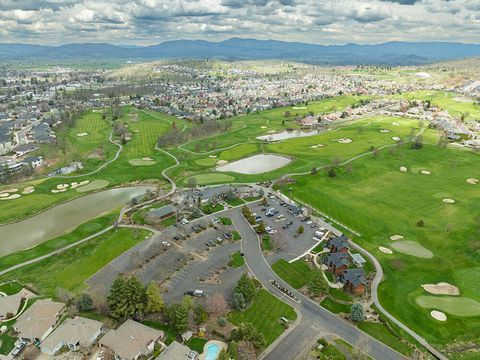 Tiny photo for 964 Pumpkin Ridge Drive, Eagle Point, OR 97524 (MLS # 220211542)