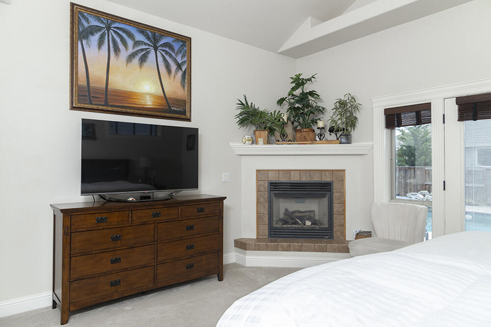 Eagle Point Golf Community Phase 6 - Residential