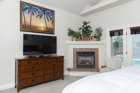 Tiny photo for 964 Pumpkin Ridge Drive, Eagle Point, OR 97524 (MLS # 220211542)