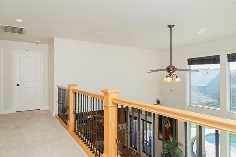 Tiny photo for 964 Pumpkin Ridge Drive, Eagle Point, OR 97524 (MLS # 220211542)