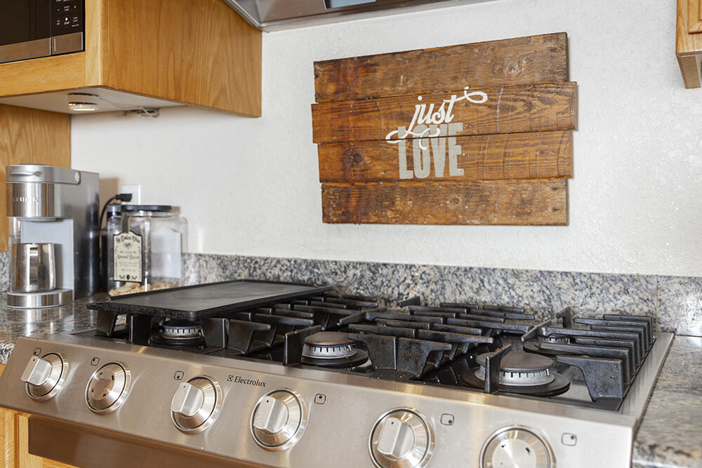 Eagle Point Golf Community Phase 6 - Residential