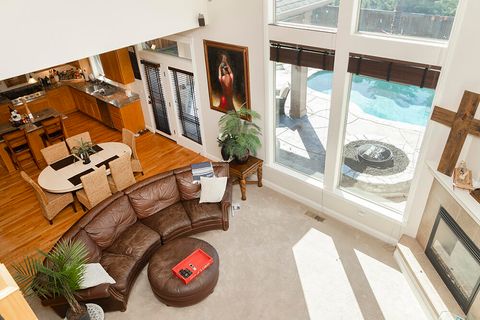 Tiny photo for 964 Pumpkin Ridge Drive, Eagle Point, OR 97524 (MLS # 220211542)