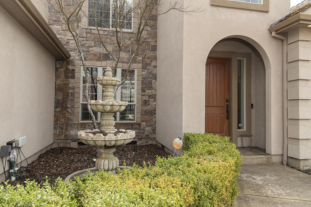 Eagle Point Golf Community Phase 6 - Residential