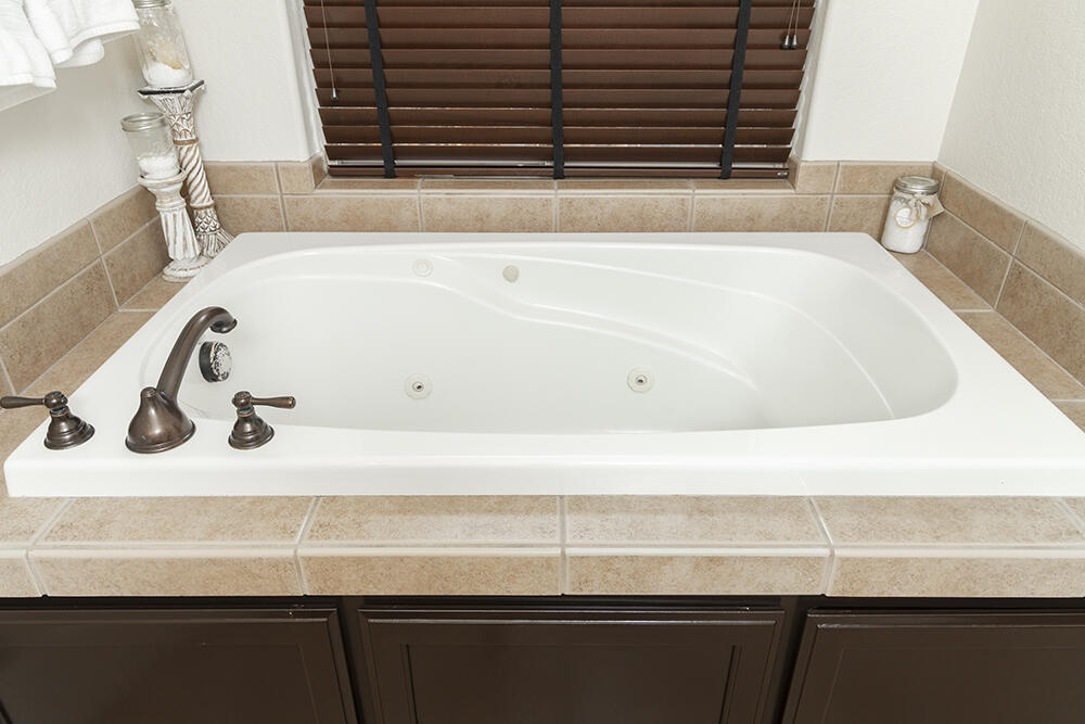 Eagle Point Golf Community Phase 6 - Residential