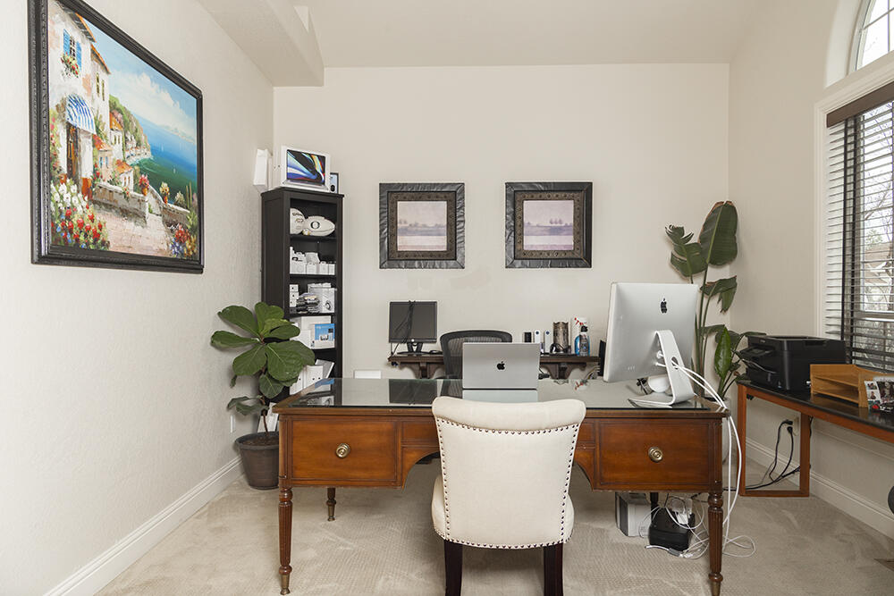 Eagle Point Golf Community Phase 6 - Residential