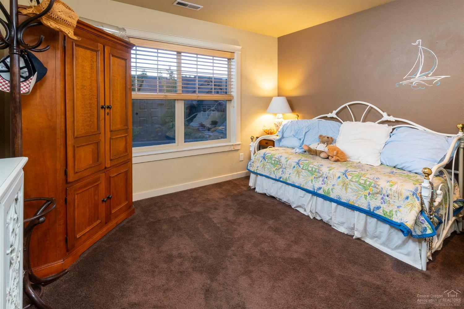 River Rim - Residential