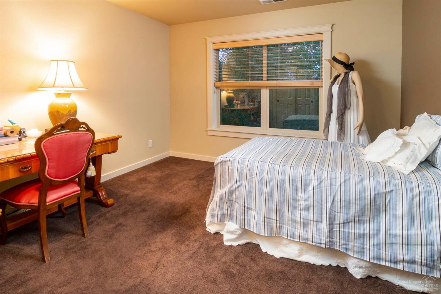 River Rim - Residential