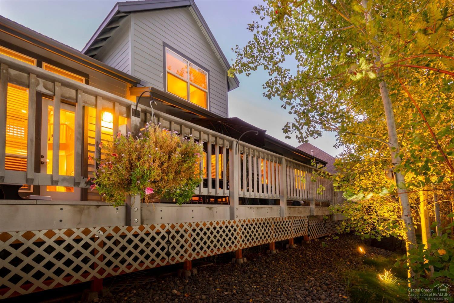 River Rim - Residential