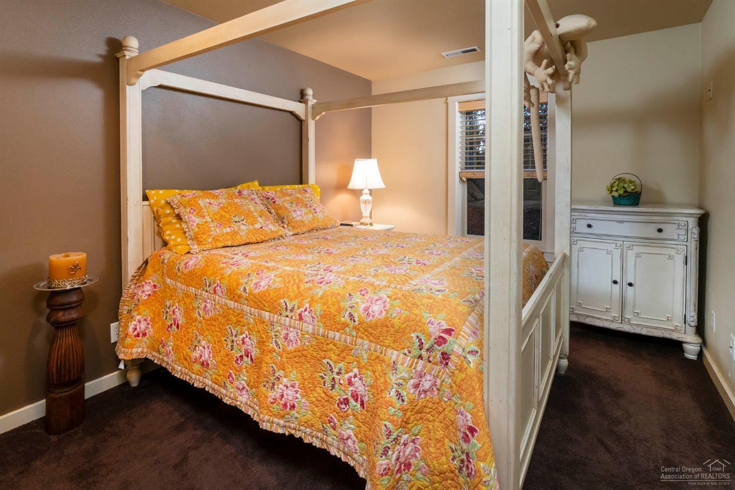 River Rim - Residential