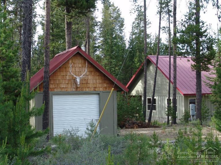 Two Rivers North - Residential