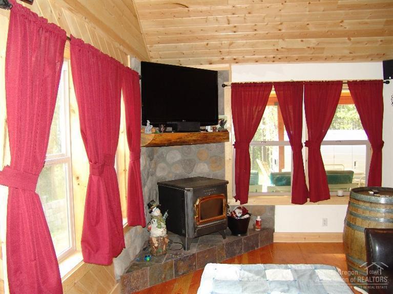 Two Rivers North - Residential