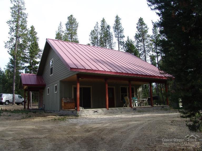 Two Rivers North - Residential