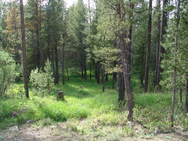 Two Rivers North - Residential