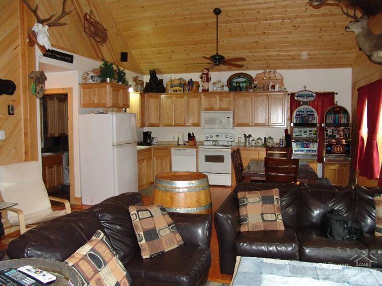 Two Rivers North - Residential