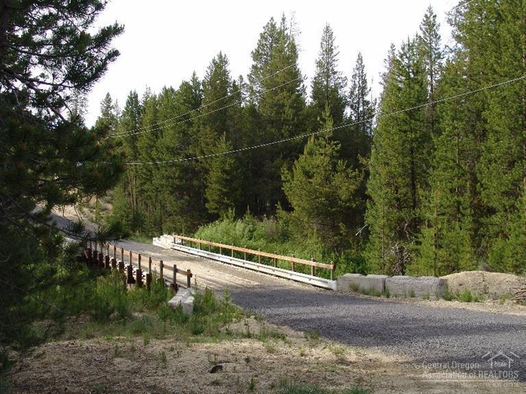 Two Rivers North - Residential